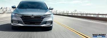 (3.4 miles away) kbb.com rating 4.7. Honda Dealer Fredericksburg Va
