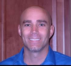 Cee Edwards Email & Phone Number