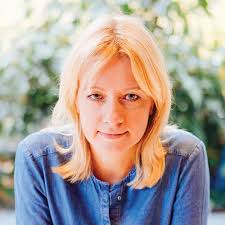 Caymans 2020 Women in Research Grant Recipients