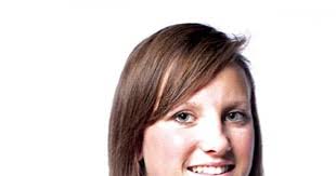 Swimmer pinpointed as one for the future