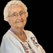 Margarette Elizabeth Hager Obituary January 1, 2023