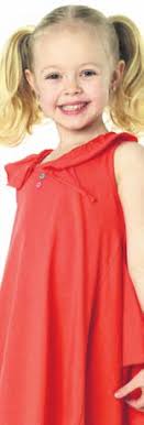 Láta allt vera nema verðmæta skartgripi