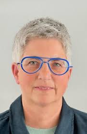 Mitarbeiter von Looser Optik AG