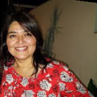 Anna Angotti Email & Phone Number