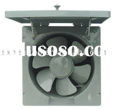 All about kitchen vent hoods. Kitchen Plastic Magnetic Wall Exhaust Fan Cover Home Design And Decor Reviews
