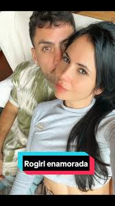 #romina #rominauhrig #rominagh #damianavila #feed #fyp #4denoviembre