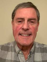 Meet Your 2024 CCBA Officers