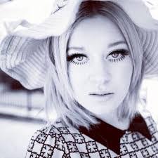 Taylor Baker's Instagram, Twitter & Facebook