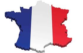 The farewell flag of the french army's irish brigade this post is a break in the series so far. What Do French Tax Law Changes Mean For Expats International Adviser