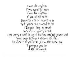Check spelling or type a new query. Emo Quotes For Him Quotesgram