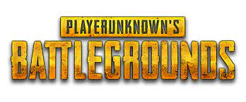 Playerunknown S Battlegrounds Seni