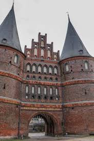 We did not find results for: Lubeck Die Besten Tipps Einer Einheimischen