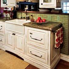 With a large variety of. 10 Ways To Redo Kitchen Cabinets Without Replacing Them This Old House