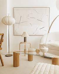 Living Room Room Inspiration Decor Interior