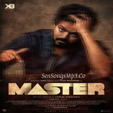2019 was one for the record books. Master Songs Free Download Vijay S Mastar 2020 Tamil Movie Songs