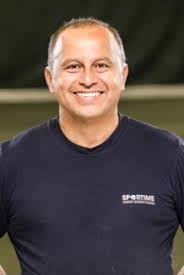 Sportime NY Kings Park