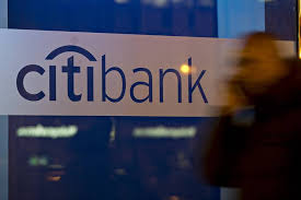Citibank has more than 4,600 branches in the world and holds more than $300 billion in deposits. Citibank Settles With Regulators Over Debt Collection Practices Wsj
