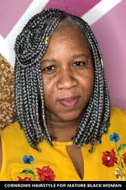 Keeley Gilmore (gilmorekeeley)