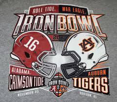 Pin On Football Helmets