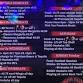 Sandbar Surfbar VB Daily Food & Drink Specials