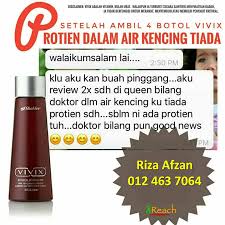 Kencing berbusa juga bisa disebabkan karena kurangnya asupan cairan atau dehidrasi. Air Kencing Berbuih Petanda Buah Pinggang Ada Masalah Riza Afzan