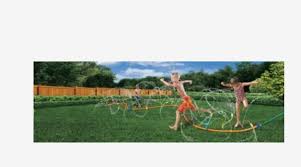 Titled bone meal, blood meal, phosphorus. Banzai Wigglin Water Sprinkler Canadian Tire Water Sprinkler Sprinkler Canadian Tire