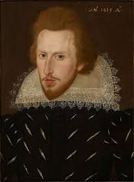 14 1615 portrait paintings of men Images: PICRYL