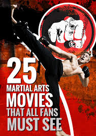 Ranked from top to bottom. Top 13 Mma Movies Mixed Martial Arts Ufc Fans Must See