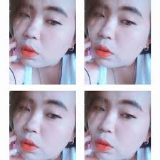 DIRECTOR 'JINWOOK' 'BOW WOW' MUSIC VIDEO RELEASE ON 26.03.2025 7PM (GMT+7)  YouTube: TADA LABELS Audio Release