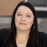 Jason Wray Email & Phone Number