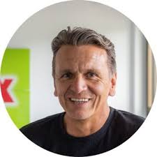 enerix #sigenergy #energystorage #innovation #shanghai #sustainability  #solarindustry