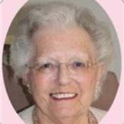 Cuddy Family Obituaries