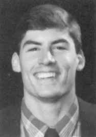 Ed Stephenson (2001)