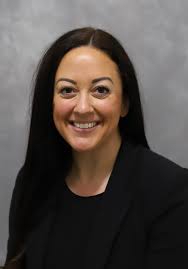 Melissa Calvert hired as the new Assistant Principal of Wheaton Warrenville  South High School
