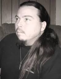 M.J. Colucci & Son Funeral Chapel