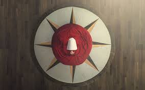 Résultat de recherche d'images pour "the handmaid's tale"