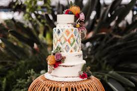 Send flowers and cake to new jersey. A List Of 25 Philadelphia Area Wedding Cake Bakers To Know