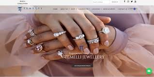 On the other hand, platinum or palladium jewelry will be priced higher because both of those metals are currently significantly more expensive than gold. 25 Best Places To Buy Engagement Wedding Rings In Melbourne Victoria 2021