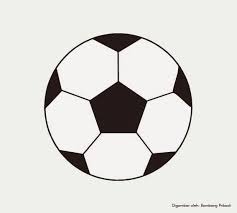 Maybe you would like to learn more about one of these? Cara Menggambar Bola Kaki Botbola