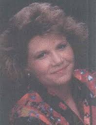 Obituary information for Mendy Lou Harmon