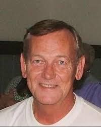 Allen Deleon's Instagram, Twitter & Facebook