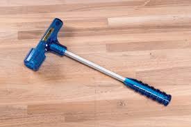 The kit includes installation instructions, ice maker and ice bucket for quick and easy installation. Frankford Arsenal Quick N Ez Impact Bullet Puller Wiederladematerial 836017