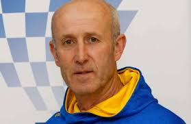 Club Championships: Can St Eunan's dump champions Naomh Conaill out of  running?