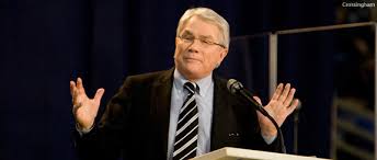 The official profile for world evangelist luis palau. Luis Palau Speaks At Wednesday S Convocation Liberty University