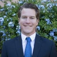 3000+ "Mayné" profiles