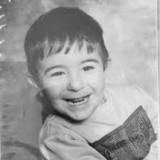 Stream Pierrette Charbel music