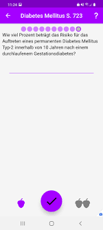 You are about to download herold innere medizin 2.9.2 latest apk for android, das doccheck multebook „herold innere medizinist mehr als ein simples ebook: Dr Herold Innere Medizin Esquirrel