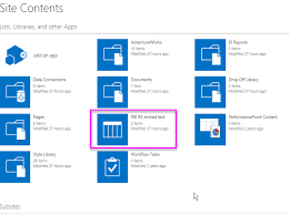 Typically, bi and etl applications retrieve large data amounts from a source database for further processing. Embed A Power Bi Report Server Report Using An Iframe In Sharepoint Server Power Bi Microsoft Docs