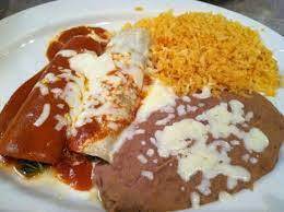 We did not find results for: Great Ceviche Fish Tacos Review Of Mojitos Mexican Grill Fayetteville Ar Tripadvisor