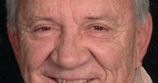 Paul Opitz's Instagram, Twitter & Facebook